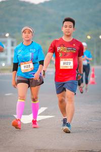 BIB: 9123, 9122
                            <button type="button" onclick="openModal(3389200)" class="btn btn-primary btn-sm float-right btn-popup" data-toggle="modal" data-target=".modal-high-quality">
                        <i class="fas fa-shopping-cart"></i> Add to Cart
                    </button>
                                            <button type="button" onclick="isThisMe(3389200, true)" class="btn btn-success btn-sm float-right btn-popup btn-isme hidden" data-toggle="tooltip" data-placement="bottom" title="นี่คือรูปของคุณใช่ไหม คลิกที่นี่เพื่อเอาเข้าอัลบั้ม">
                        <i class="fas fa-plus"></i> Add to album
                    </button>
                    <button type="button" onclick="isThisMe(3389200, false)" class="btn btn-warning btn-sm float-right btn-popup btn-isnotme hidden">
                        <i class="fas fa-ban"></i> Remove from album
                    </button>